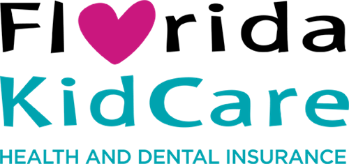 Florida KidCare 